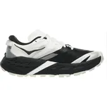 Hoka SPEEDGOAT 7 - dámská - černá/bílá Velikost: 38 2/3