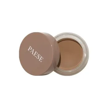 Make-up Paese Cosmetics Creamy Bronzer