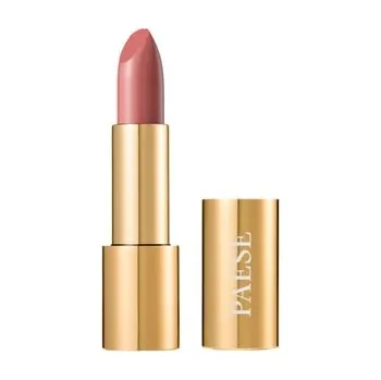Rtěnka Paese Cosmetics Lipstick with argan oil Rtěnka