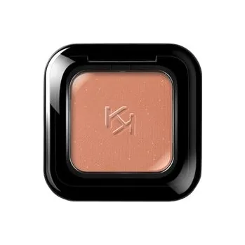 Make-up KIKO Milano High Pigment Eyeshadow Oční stíny