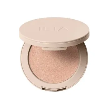 Make-up ILIA Beauty Lightshift Cream Highlighter Rozjasňovač