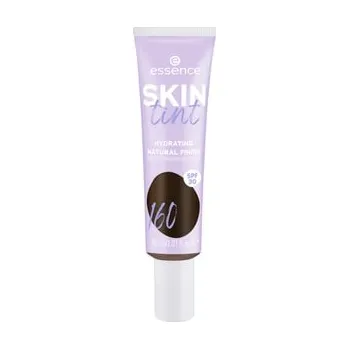 Make-up essence SKIN tint BB krém