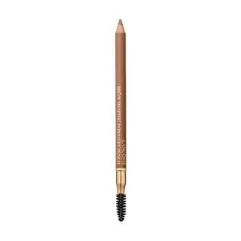 Make-up LANCÔME Brow Shaping Powdery Pencil Tužka na obočí