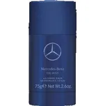 Mercedes-Benz The Move Deodorantová tyčinka