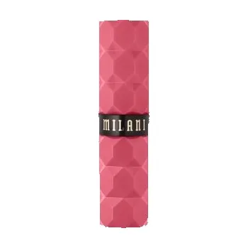 Rtěnka Milani Cosmetic Color Fetish Balm Lipstick Rtěnka