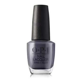 Make-up OPI Nail Lacquer Lak na nehty