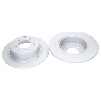 Brzdový kotouč Brzdový kotouč KAVO PARTS BR-5782-C