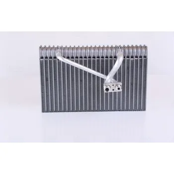 Výparník klimatizace Výparník, klimatizace NISSENS 92168