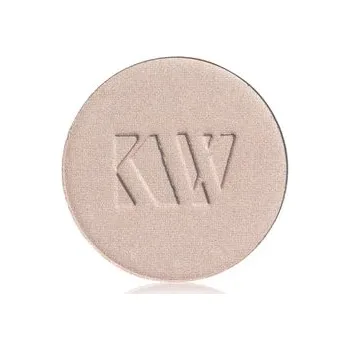 Make-up Kjaer Weis LightSlip Refill Rozjasňovač