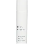 Issey Miyake L'Eau d'Issey Kuličkový deodorant