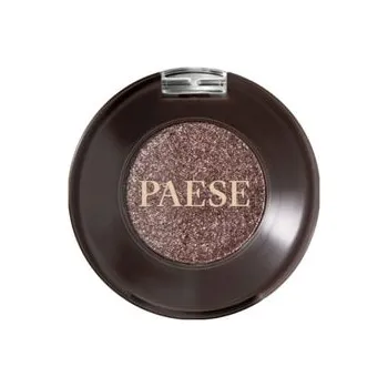 Make-up Paese Cosmetics Eyegasm Oční stíny