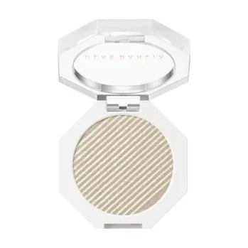 Make-up Dear Dahlia Glitz Glow Rozjasňovač