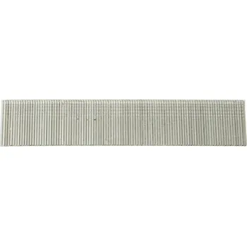 Hřebík Hřebíky Typ F, 25 mm (5 000 ks)