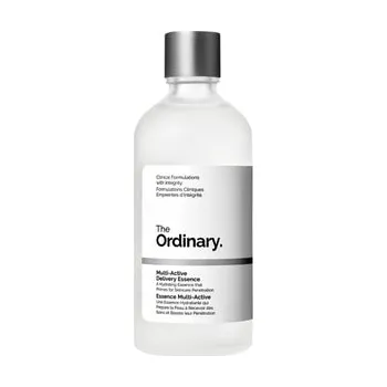 Kosmetika The Ordinary Multi-Active Delivery Essence Pleťová voda