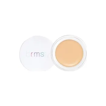 Make-up rms beauty Un Cover-up Korektor