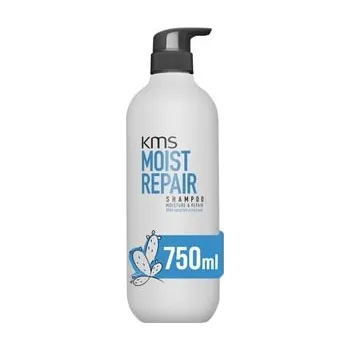 KMS Moistrepair Shampoo Šampon