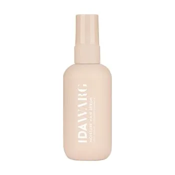 IDA WARG Moisture sérum Sérum na vlasy