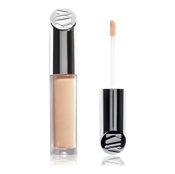 Make-up Kjaer Weis The Invisible Touch Korektor