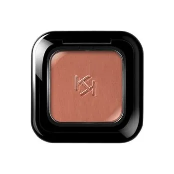 Make-up KIKO Milano High Pigment Eyeshadow Oční stíny