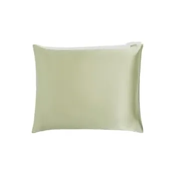 Dore & Rose Pilowcase 51x76 Olive Polštář