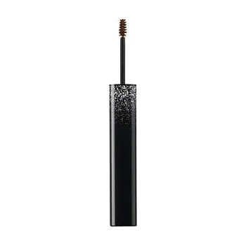 Make-up T.LeClerc Brow Mascara Gel na obočí