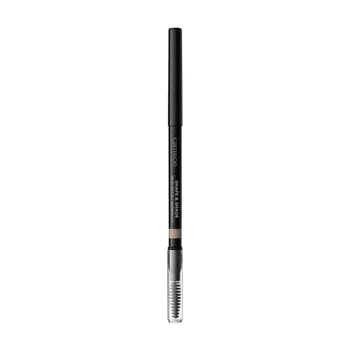 Make-up CATRICE Shape & Shade Brow Pencil Waterproof Tužka na obočí