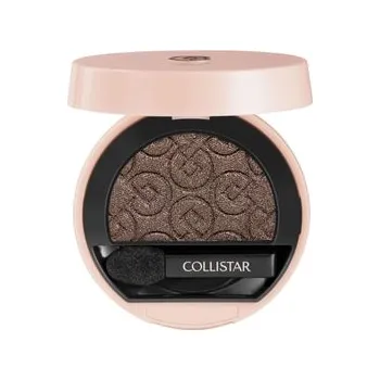 Make-up Collistar Impeccabile Compact Eyeshadow Oční stíny