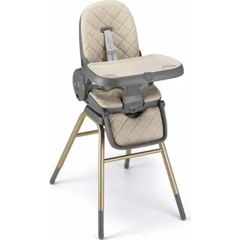 Cam Židlička Original 4 v 1 Col. 257 Cam