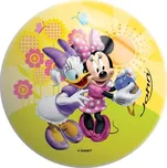 Míč Mickey Mouse - 130 mm hračky a hry 1550290