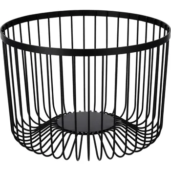 SILVERCREST® Etažér na ovoce / Koš na ovoce (koš na ovoce)