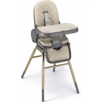 Přeprava dětí Cam Židlička Original 4v1 col. 257