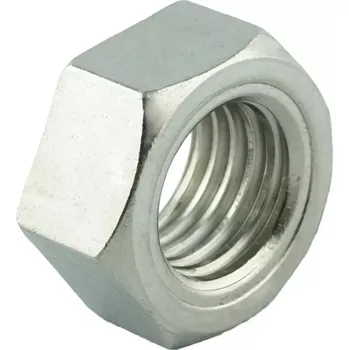 Matice Matice ISO 4032 8 M3 s5,5 Ni