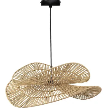 Toolight Závěsné stropní svítidlo BOHO B1 APP1737-1CP 50CM