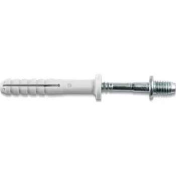 Hmoždinka NH-M M6 6x40 HMOŽDINKA NATLOUKACÍ