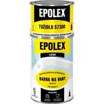 EPOLEX barva na vany S2321O + tužidlo S7300, 940 g