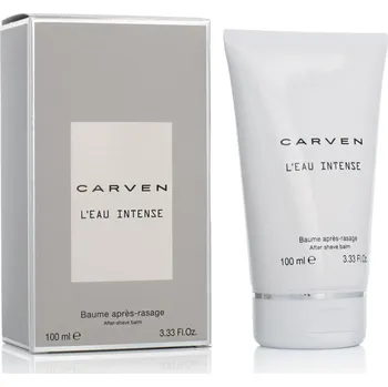 Carven L'Eau Intense ASB 100 ml M