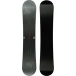 Hatchey Snow Pro Rent 2024/25