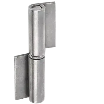 Závěs ZMP 110 závěs 110x30x3,5