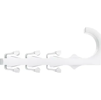 Hmoždinka fischer ClipFix plus jednostranná příchytka SF plus ES 28