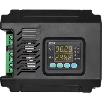 Joy-it JT-DPM8650 DC/DC měnič napětí 75 V/DC - 60 V/DC/50 A 3000 W