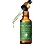 Antipodes Anti-ageing Eve Bio-Retinol Line Reduction Serum Pleťové sérum