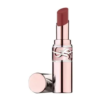 Pleťová kosmetika Yves Saint Laurent Loveshine Candy Glow Balm Balzám na rty