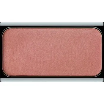 Tvářenka Artdeco Blusher pudrová tvářenka 5 g