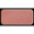 Tvářenka Artdeco Blusher pudrová tvářenka 5 g