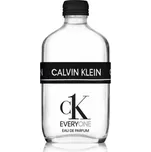 Calvin Klein ck Everyone Parfémovaná voda