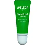 Weleda Skin Food Lip Butter Balzám na rty