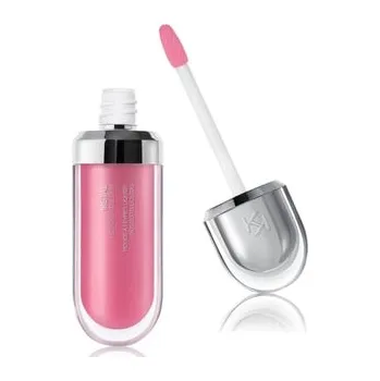 Přípravek na rty KIKO Milano Metal Liquid Lip Colour Tekutá rtěnka