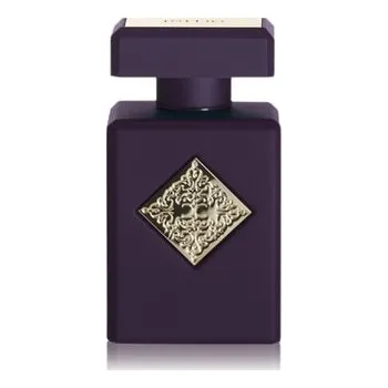 Nestandardní parfém Initio Psychedelic Love Parfémovaná voda