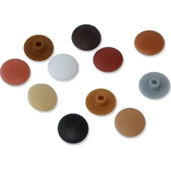 Vrut Krytka Konfirmát dub