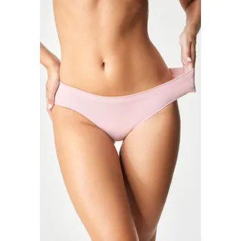 Kalhotky Brazilky Flexi bezešvé